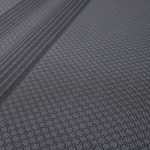 Sarung Sapphire Exclusive Granada - Gambar 9