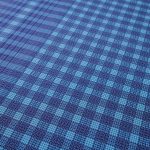 Sarung Sapphire Exclusive Granada - Gambar 8