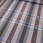 Sarung Sapphire Exclusive Samoa - Gambar 6