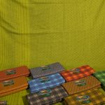 Sarung Sapphire Exclusive Granada - Gambar 2