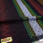 Sarung Sapphire Junior Classic - Gambar 7