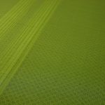 Sarung Sapphire Exclusive Granada - Gambar 5