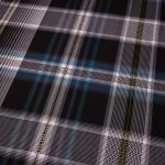Sarung Sapphire Exclusive Samoa - Gambar 5