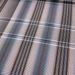 Sarung Sapphire Exclusive Samoa - Gambar 4