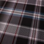 Sarung Sapphire Exclusive Samoa - Gambar 7