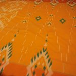 Sarung Sapphire Junior Kembang - Gambar 6