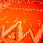 Sarung Sapphire Junior Kembang - Gambar 7
