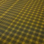 Sarung Sapphire Exclusive Granada - Gambar 3