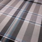Sarung Sapphire Exclusive Samoa - Gambar 3
