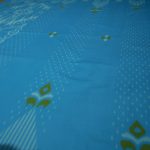 Sarung Sapphire Junior Kembang - Gambar 9