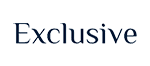 EXCLUSIVE