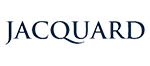 JACQUARD