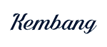 KEMBANG
