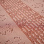 Sarung Sapphire Exclusive Tetris - Gambar 5