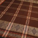 Sarung Sapphire Premium Jacquard SJP Polos - Gambar 7