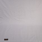 Sarung Sapphire Exclusive PP Putih Polos - Gambar 2