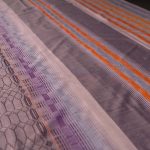 Sarung Sapphire Exclusive LLBR Lilin Lebar - Gambar 6