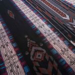 Sarung Sapphire Premium SDK Dobby Kembang - Gambar 5