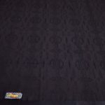 Sarung Sapphire Exclusive HP Hitam Polos - Gambar 2