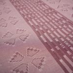 Sarung Sapphire Exclusive Tetris - Gambar 6