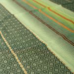 Sarung Sapphire Exclusive LLBR Lilin Lebar - Gambar 7