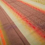 Sarung Sapphire Exclusive LLBR Lilin Lebar - Gambar 4