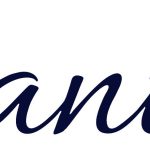 SANTRI