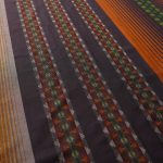 Sarung Sapphire Exclusive L7W Lilin 7 Warna - Gambar 3