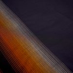Sarung Santri Polos Warna - Gambar 3