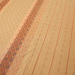 Sarung Sapphire Exclusive Alpha - Gambar 7