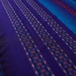 Sarung Sapphire Exclusive L7W Lilin 7 Warna - Gambar 4