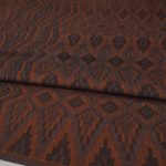 Sarung Sapphire Exclusive Mozaik - Gambar 6