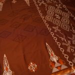 Sarung Sapphire Premium STK - Gambar 3