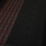 Sarung Sapphire Exclusive HK Hitam Khusus - Gambar 4