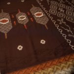 Sarung Sapphire Premium STK - Gambar 5