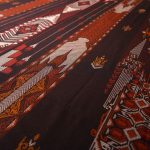 Sarung Sapphire Kembang SPK - Gambar 6