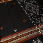 Sarung Sapphire Premium STK - Gambar 4