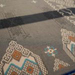 Sarung Sapphire Premium CCT - Gambar 3