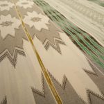Sarung Sapphire Premium Jacquard SJE Ethnic - Gambar 7