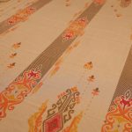 Sarung Sapphire Kembang SPK - Gambar 3