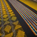 Sarung Sapphire Exclusive Lurik - Gambar 8