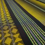Sarung Sapphire Exclusive Lurik - Gambar 7