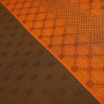 Sarung Sapphire Exclusive PWD Polos Warna Dobby - Gambar 6