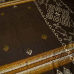 Sarung Sapphire Premium STK - Gambar 7