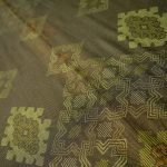 Sarung Sapphire Premium Jacquard SSJ Sulam - Gambar 7