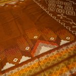 Sarung Sapphire Premium STK - Gambar 6