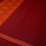 Sarung Sapphire Exclusive PWG Polos Warna Gunungan - Gambar 7