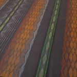 Sarung Sapphire Exclusive Neta - Gambar 3
