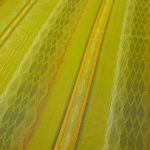 Sarung Sapphire Exclusive Neta - Gambar 6