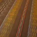 Sarung Sapphire Exclusive Neta - Gambar 7